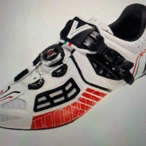 Vittoria Cycling Shoes